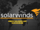 Solarwinds Saldirilarinda Son Durum