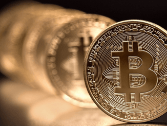 bitcoin nedir
