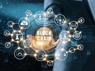blok zincir nedir