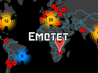 hacker agi emotet cokertildi
