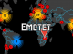 hacker agi emotet cokertildi
