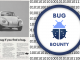 Bug Bounty Nedir