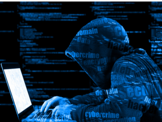 CodeCov a Siber Saldiri