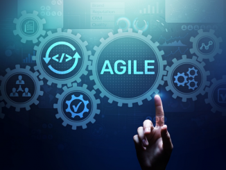 Agile Nedir