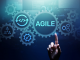 Agile Nedir