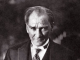 Sair Mustafa Kemal Ataturk