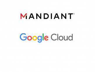 Google dan Mandiant a Milyar Usd