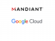Google dan Mandiant a Milyar Usd