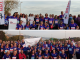 Istanbul Maratonu