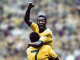 Pele