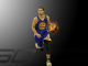 StephCurry