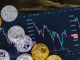 kripto