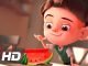 watermelon-a-cautionary-tale