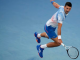 novak djokovic yeni nesil neden bu gidisata dur diyemiyor