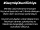 GecmisOlsunTurkiye