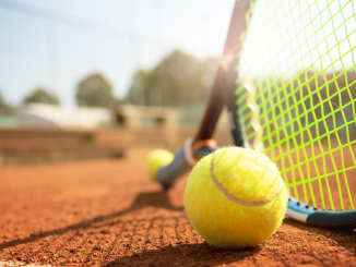 roland garros