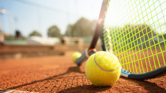 roland garros roland garros