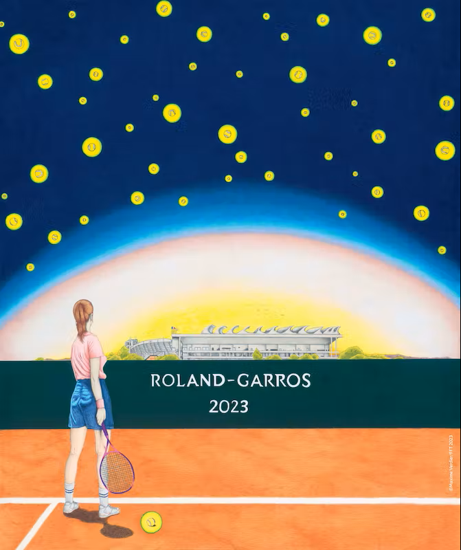 roland garros roland garros