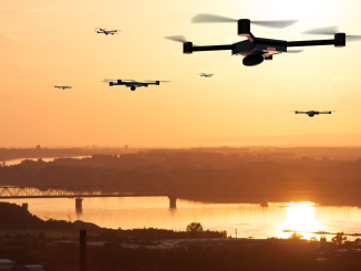 hackerlar drone operatorunun tam konumunu tespit edebiliyor
