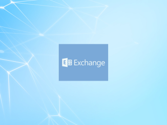 microsoft exchange online sirket ici sunuculardan gelen e postalari engelleyecek
