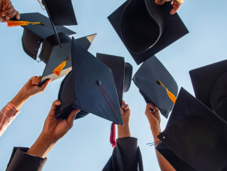 universite mezun raporu varlikli ve etkili kisiler siralamasi