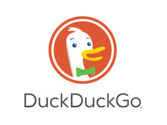 duckduckgo