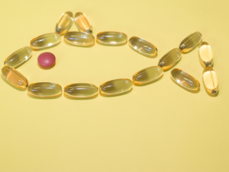 yeni omega formu alzheimer hastaliginda gorme kaybini onleyebilir