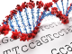 dna veri depolama