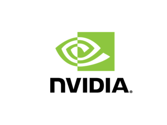 nvidianin yapay zeka basarisinin sirri nedir