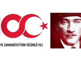 yarin cumhuriyeti ilan edecegiz