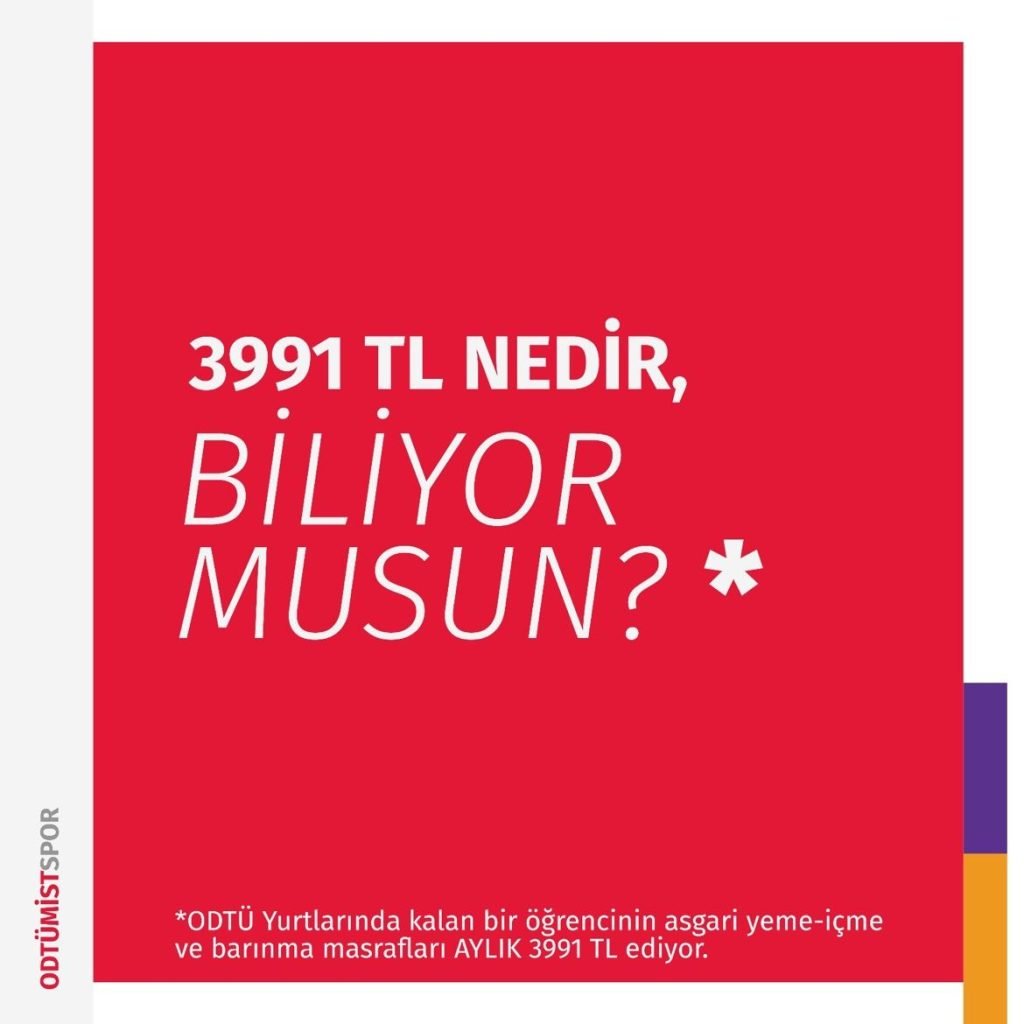 cumhuriyetin yilinda adimlarim burs icin