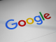google i o teknolojinin gelecegine dair heyecan verici yenilikler