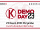 kworks demo day
