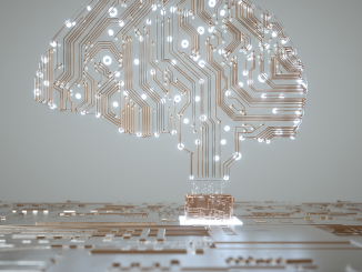 Beyin çiplerinin geleceği nasıl olacak? Neuralink şirketinin insan beynine yerleştirilen ilk çip haberini paylaşmıştık. Elon Musk, 30 Ocak'ta paylaştığı bir mesajla insan beynine  çip yerleştirildiğini paylaşmış ve hastanın iyileşme sürecinde olduğunu belirtmişti. Üzerinden 1 ay geçen bu operasyon sonrasında hastanın düşünce gücü ile bilgisayar faresini hareket ettirebildiği ile ilgili bir haber paylaşıldı. Beyin çiplerinin geleceğini merak ediyorsanız farklı kaynaklardan derlediğimiz yazı ilginizi çekebilir?