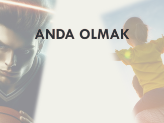 Basketbolda anda olmak, en yüksek performansa yol açan zihinsel bir durumdur. Tabii ki sadece Basketbolda değil, hem takım hem de bireysel tüm sporlarda, aslında odaklanmak gereken her ne iş yapıyorsanız Anda olduğunuzda, tamamen kilitlenirsiniz ve dikkatinizi dağıtan şeyleri engelleyebilirsiniz, bu da her ne yapıyorsanız en iyi şekilde yapmanıza yardımcı olur. Bu yazıda size öncelikle basketbolda antrenmanlarda ve maçlarda anda nasıl daha fazla kalabileceğinizle ilgili bilgiler bulacaksınız.