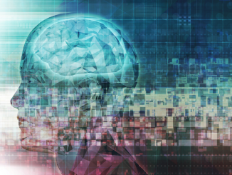 Elon Musk tarafından kurulan Neuralink beyin implantı teknolojisini ilk hastasına uygulaması ile ilgili bir haber yayınlamıştık.  Elon Musk'ın beyin-bilgisayar arayüzü firması Neuralink, ilk hastası Noland Arbaugh'un düşünceleriyle bir bilgisayar imlecini kontrol ettiği bir video yayınladı. Elon Musk tarafından kurulan beyin-bilgisayar arayüzü şirketi Neuralink, firmanın implantının "hayatını değiştirdiğini" söyleyen ilk hastasının kimliğini açıkladı. Ancak uzmanlar, Nueralink'in mevcut araştırma çabalarını kopyalamanın ötesinde bir şey yapıp yapmadığının henüz net olmadığını söylüyor.